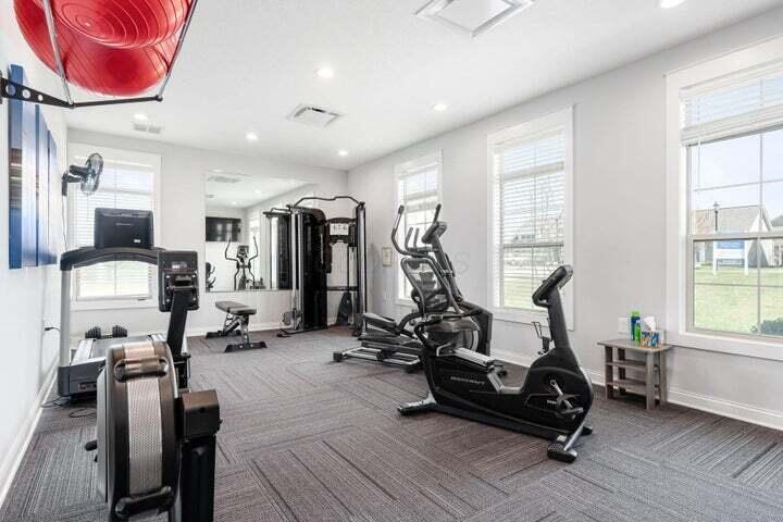 6220 Scioto Highland Road