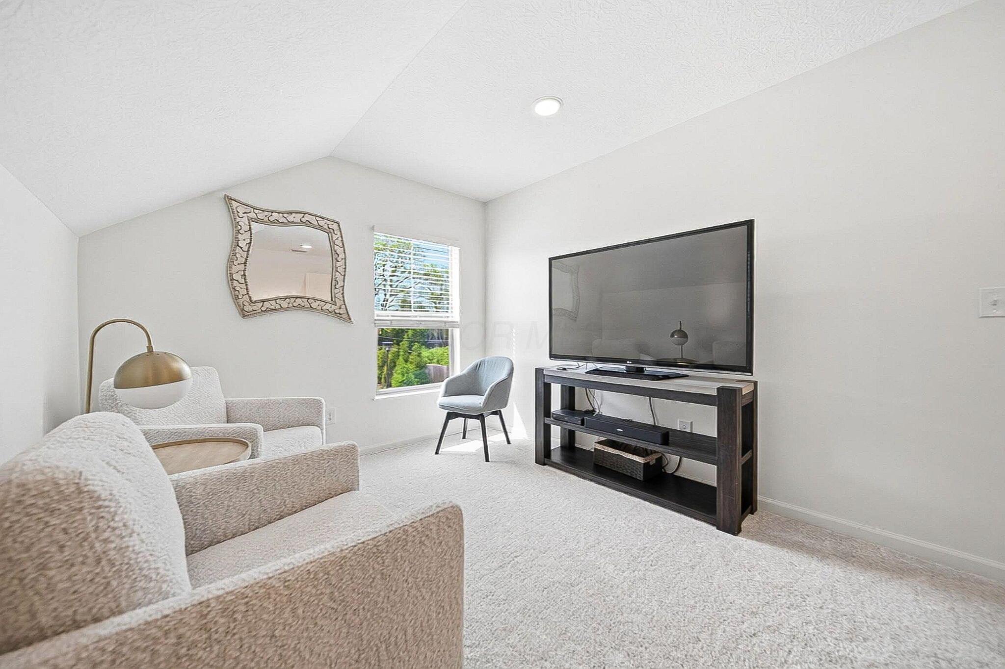 6220 Scioto Highland Road