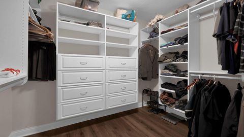 Tiny photo for 4664 Winding Oak Drive, Delaware, OH 43015 (MLS # 225042344)