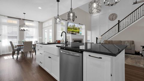 Tiny photo for 4664 Winding Oak Drive, Delaware, OH 43015 (MLS # 225042344)