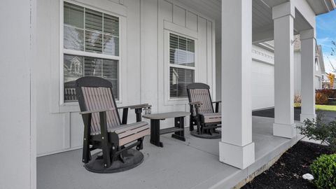 Tiny photo for 4664 Winding Oak Drive, Delaware, OH 43015 (MLS # 225042344)