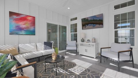 Tiny photo for 4664 Winding Oak Drive, Delaware, OH 43015 (MLS # 225042344)