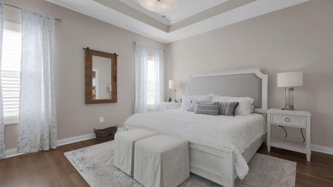 Tiny photo for 4664 Winding Oak Drive, Delaware, OH 43015 (MLS # 225042344)