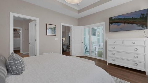 Tiny photo for 4664 Winding Oak Drive, Delaware, OH 43015 (MLS # 225042344)