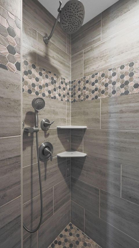 Tiny photo for 4664 Winding Oak Drive, Delaware, OH 43015 (MLS # 225042344)