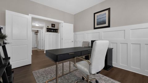 Tiny photo for 4664 Winding Oak Drive, Delaware, OH 43015 (MLS # 225042344)