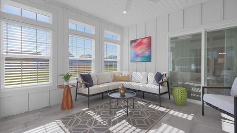 Tiny photo for 4664 Winding Oak Drive, Delaware, OH 43015 (MLS # 225042344)