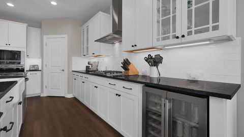 Tiny photo for 4664 Winding Oak Drive, Delaware, OH 43015 (MLS # 225042344)