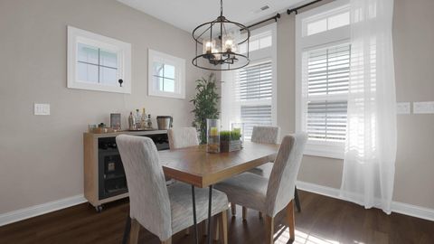 Tiny photo for 4664 Winding Oak Drive, Delaware, OH 43015 (MLS # 225042344)