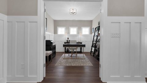 Tiny photo for 4664 Winding Oak Drive, Delaware, OH 43015 (MLS # 225042344)