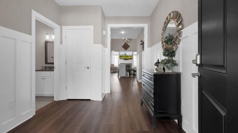 Tiny photo for 4664 Winding Oak Drive, Delaware, OH 43015 (MLS # 225042344)