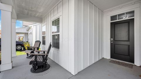 Tiny photo for 4664 Winding Oak Drive, Delaware, OH 43015 (MLS # 225042344)