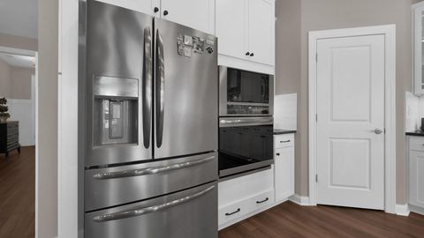 Tiny photo for 4664 Winding Oak Drive, Delaware, OH 43015 (MLS # 225042344)