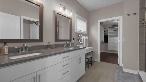 Tiny photo for 4664 Winding Oak Drive, Delaware, OH 43015 (MLS # 225042344)