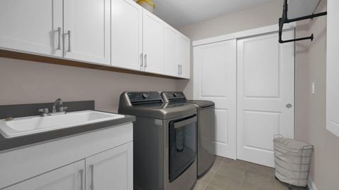 Tiny photo for 4664 Winding Oak Drive, Delaware, OH 43015 (MLS # 225042344)