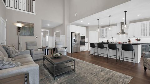 Tiny photo for 4664 Winding Oak Drive, Delaware, OH 43015 (MLS # 225042344)