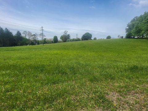 Photo of 0 Zion Road NW, Somerset, OH 43783 (MLS # 226014113)