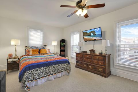 Tiny photo for 1613 S 8th Street, Columbus, OH 43207 (MLS # 225040576)