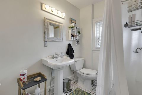 Tiny photo for 1613 S 8th Street, Columbus, OH 43207 (MLS # 225040576)