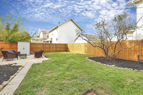 Tiny photo for 1613 S 8th Street, Columbus, OH 43207 (MLS # 225040576)