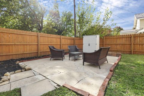 Tiny photo for 1613 S 8th Street, Columbus, OH 43207 (MLS # 225040576)