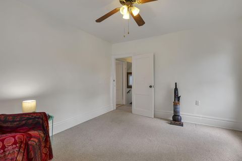 Tiny photo for 1613 S 8th Street, Columbus, OH 43207 (MLS # 225040576)