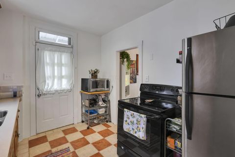Tiny photo for 1613 S 8th Street, Columbus, OH 43207 (MLS # 225040576)