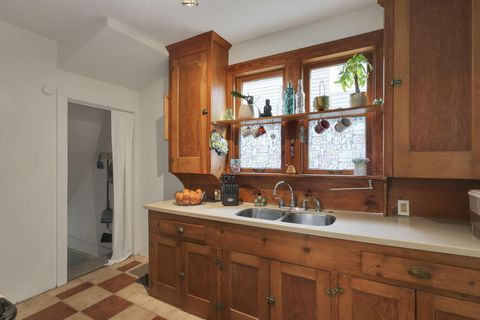 Tiny photo for 1613 S 8th Street, Columbus, OH 43207 (MLS # 225040576)