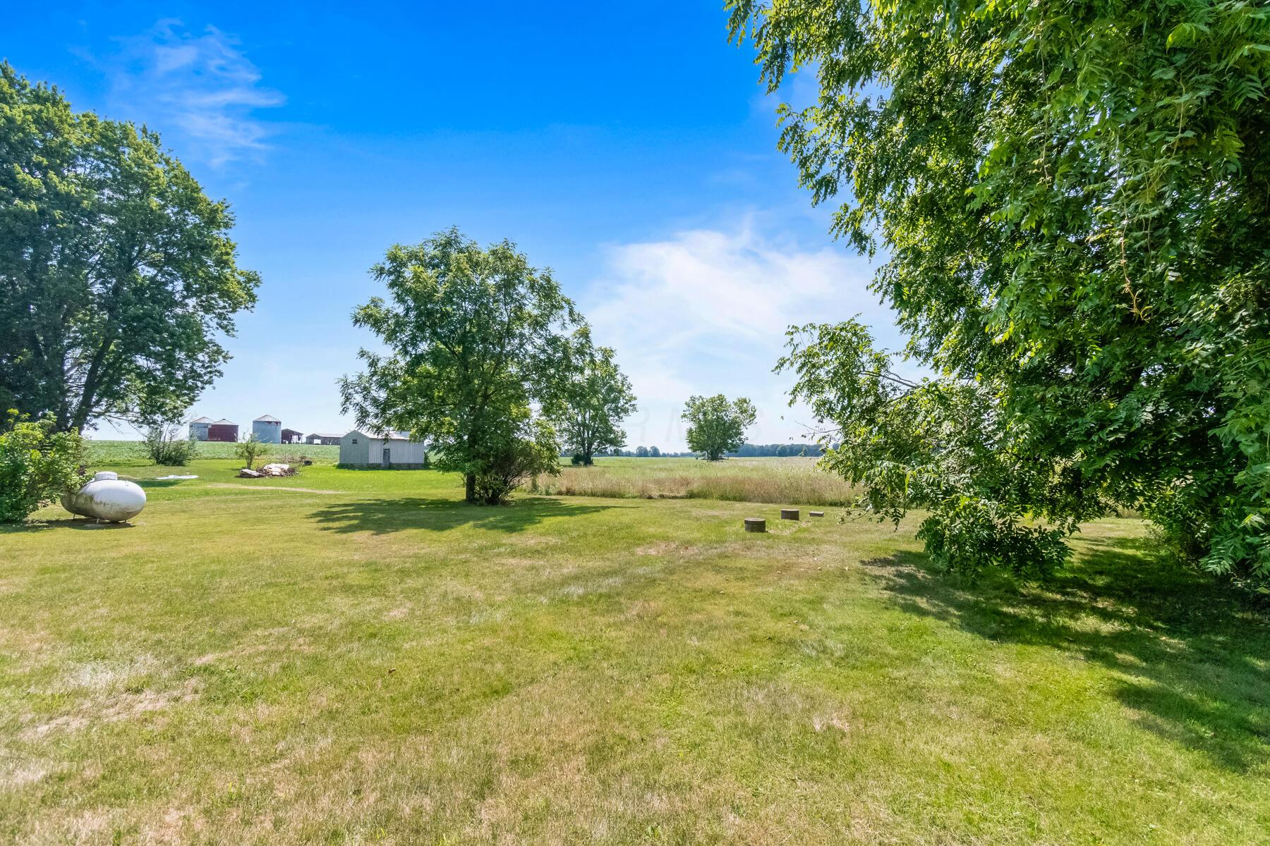 483 Marion Cardington Road, Marion, Ohio image 5