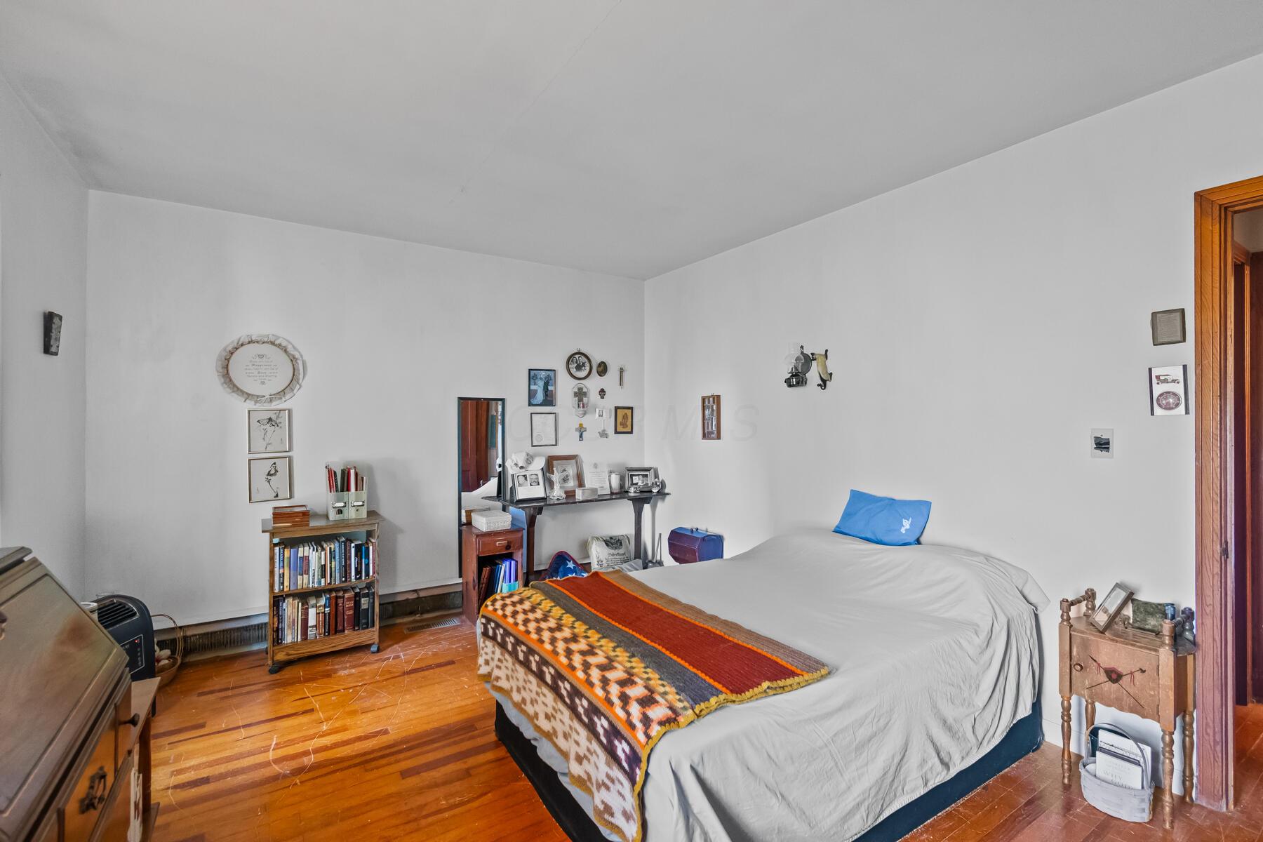 483 Marion Cardington Road, Marion, Ohio image 32