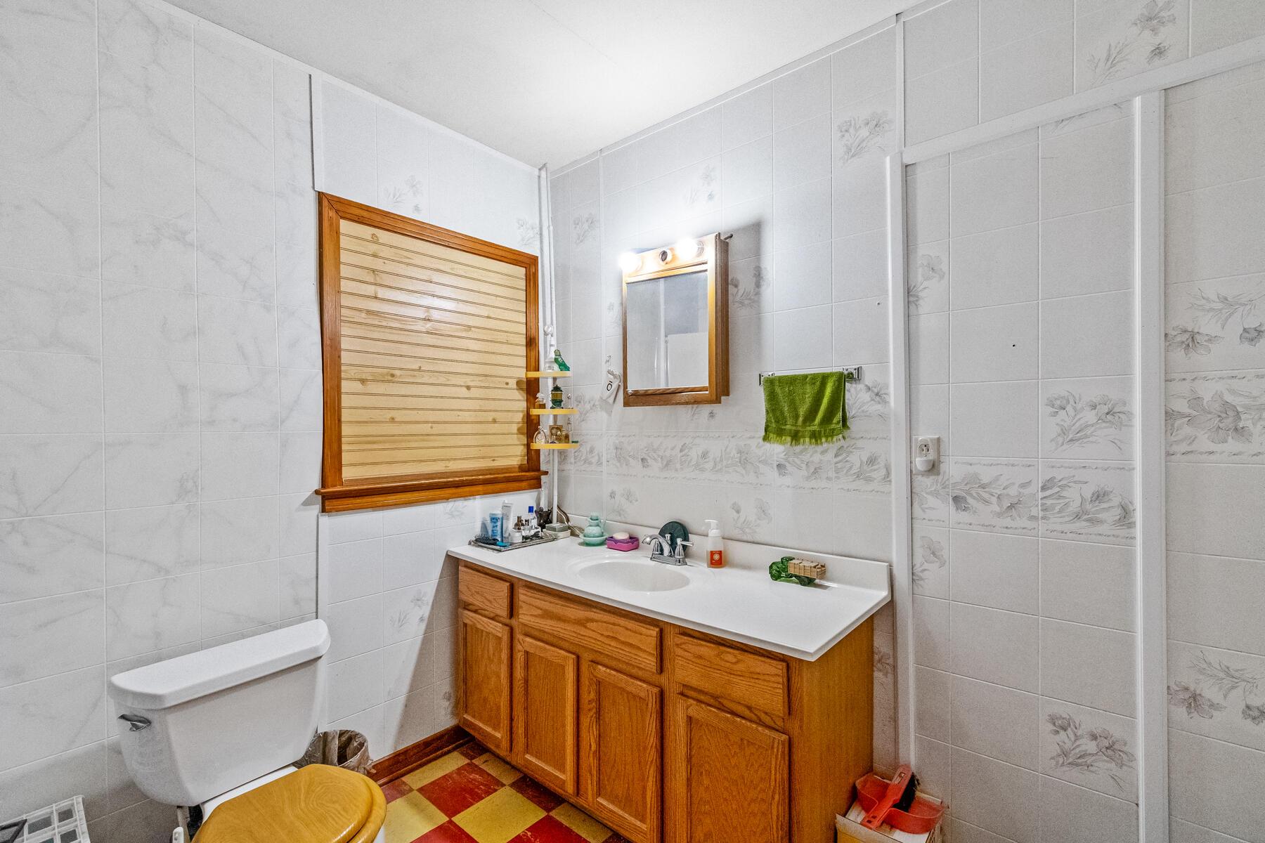 483 Marion Cardington Road, Marion, Ohio image 38