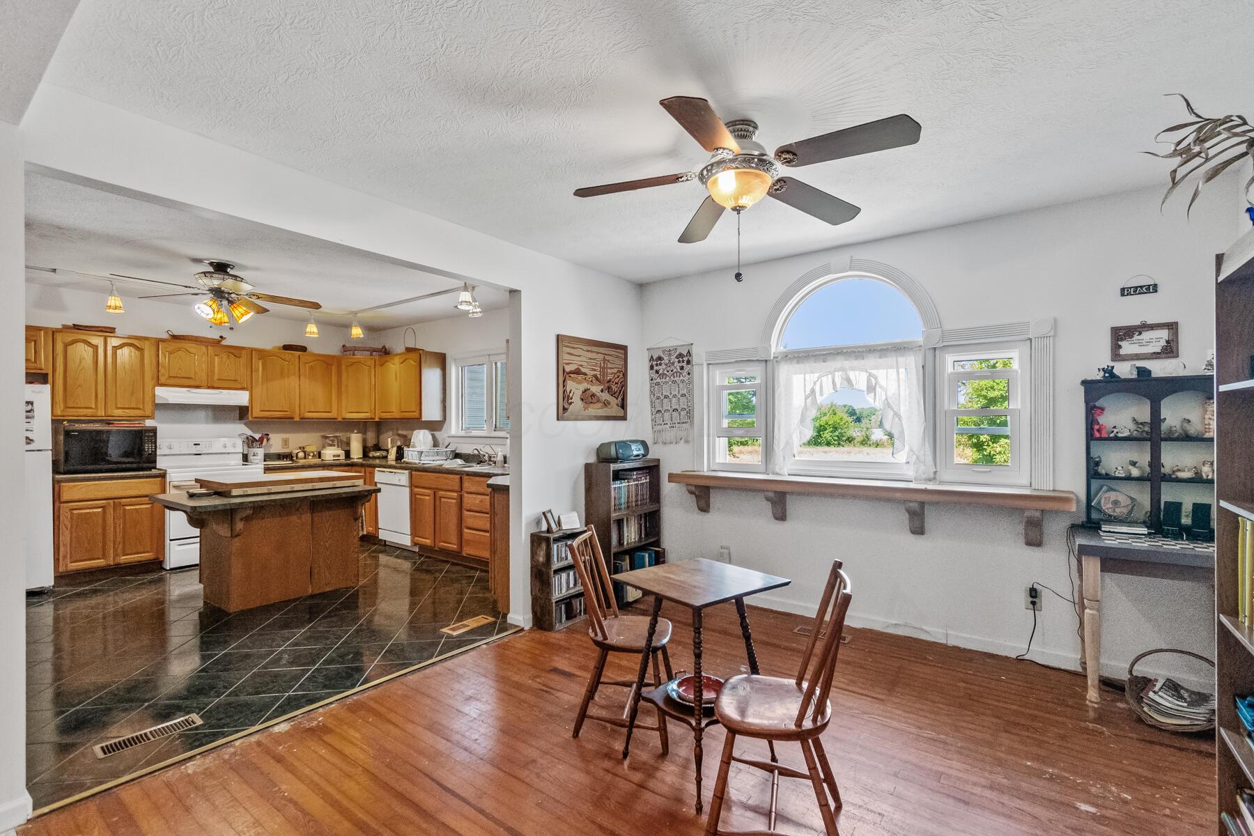 483 Marion Cardington Road, Marion, Ohio image 13