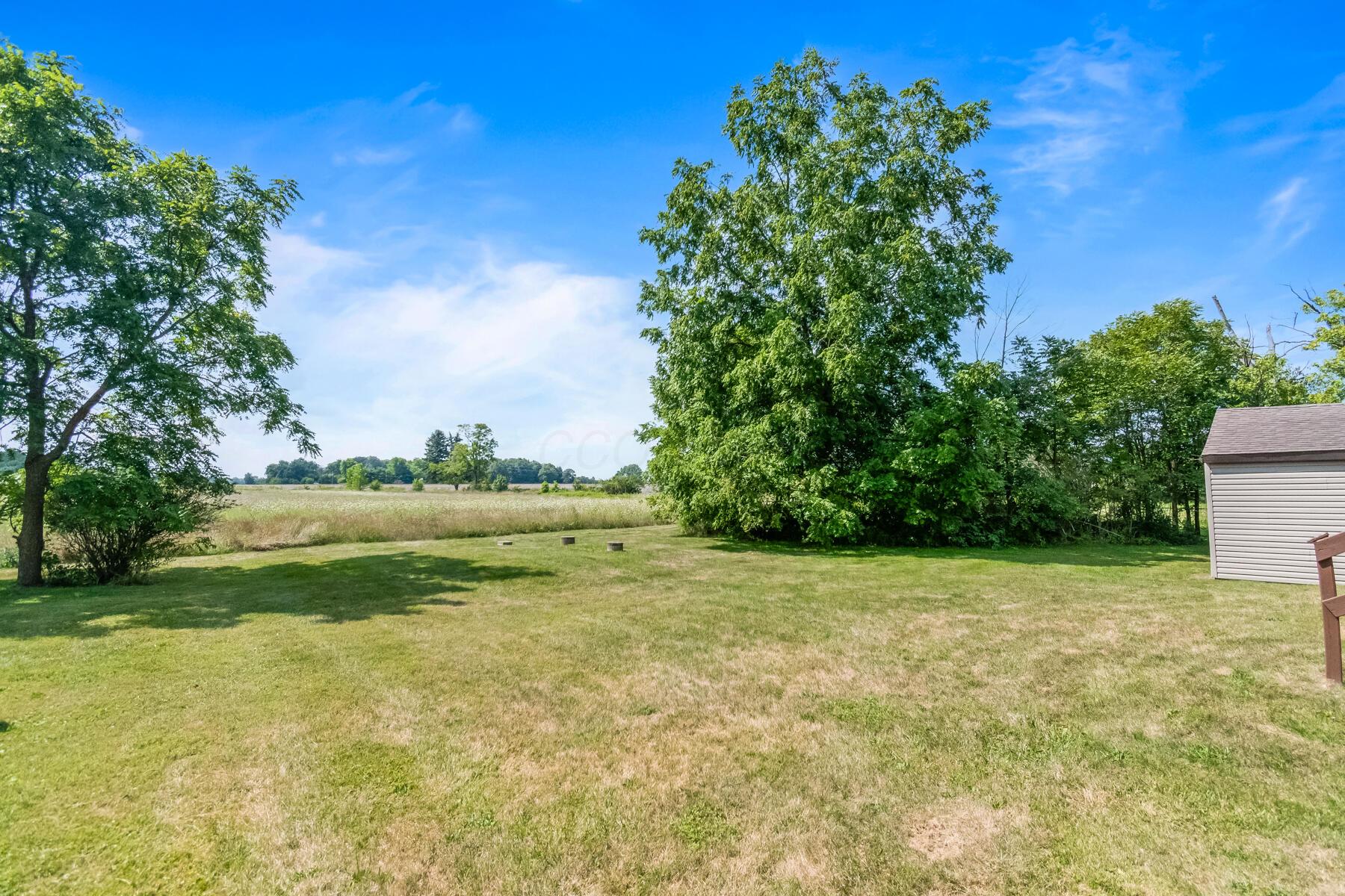 483 Marion Cardington Road, Marion, Ohio image 6