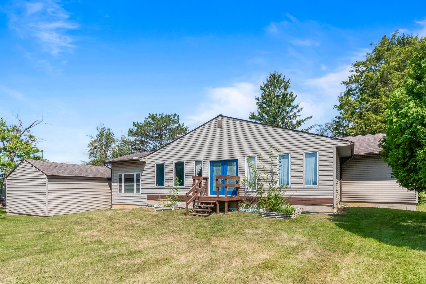 483 Marion Cardington Road, Marion, Ohio image 7