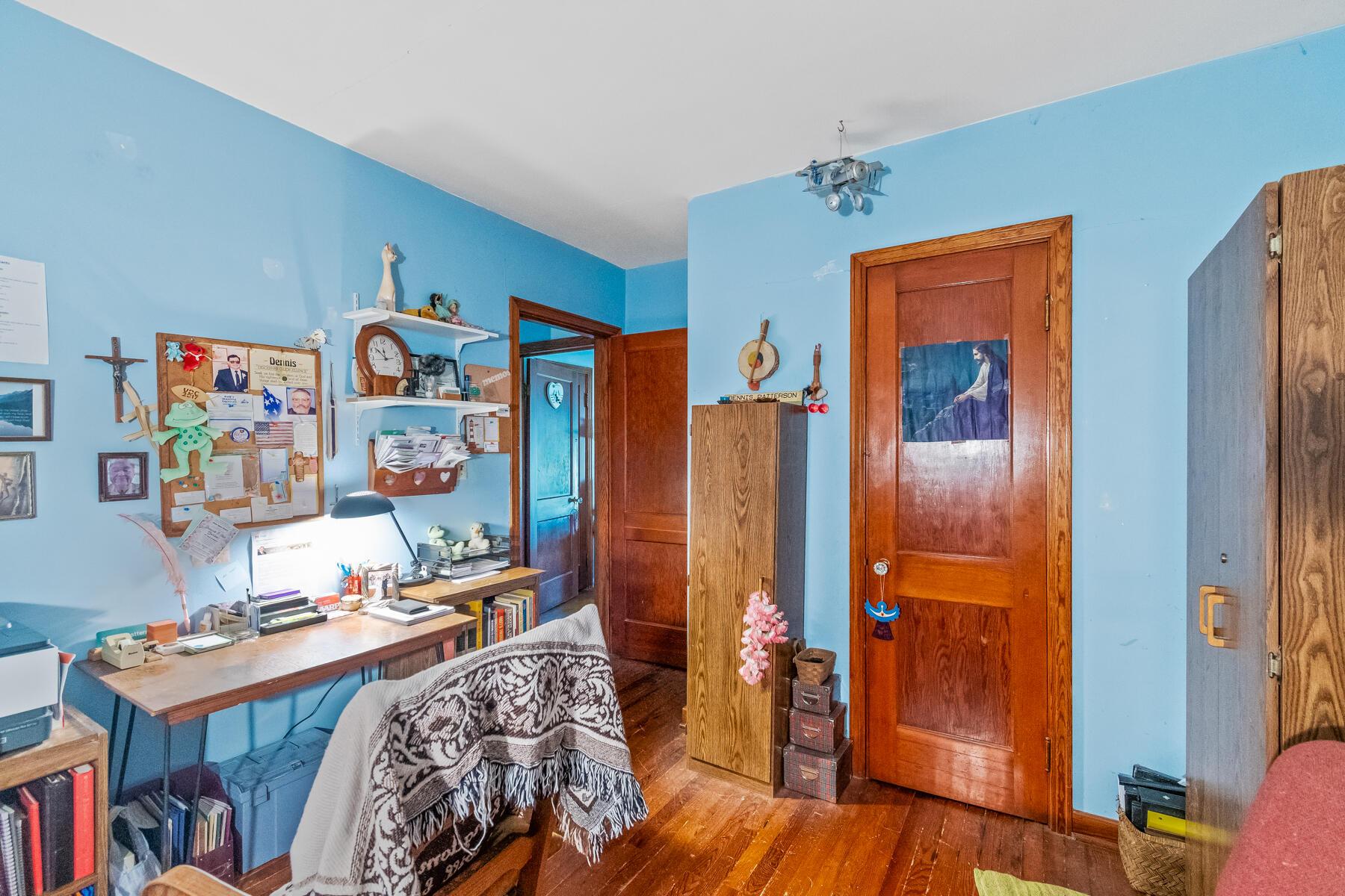 483 Marion Cardington Road, Marion, Ohio image 40