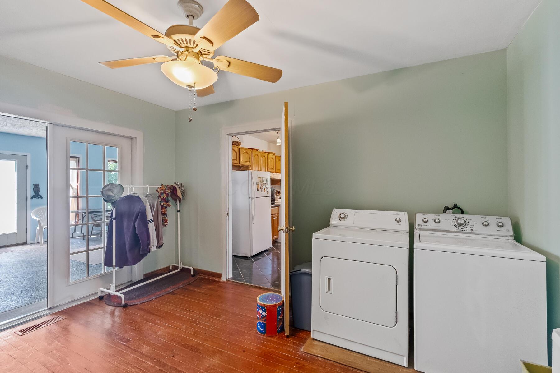 483 Marion Cardington Road, Marion, Ohio image 23