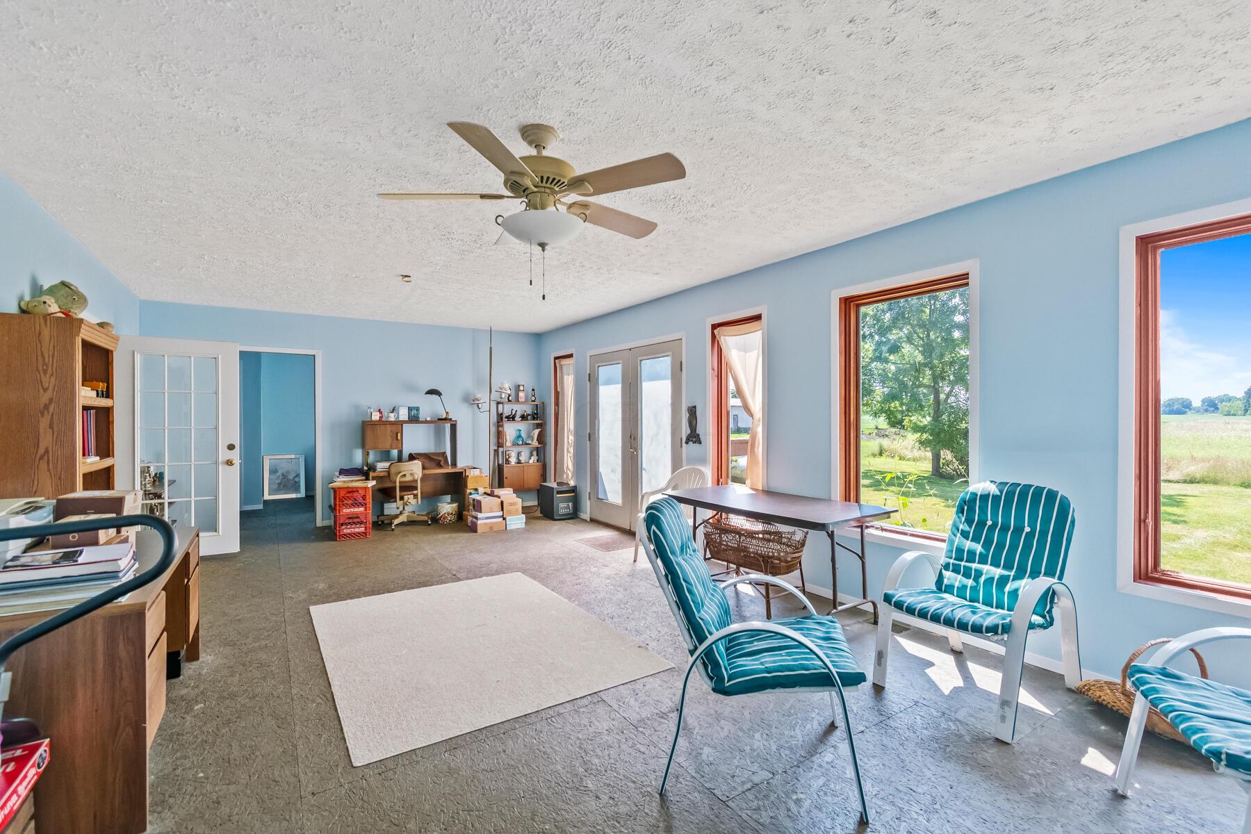 483 Marion Cardington Road, Marion, Ohio image 27