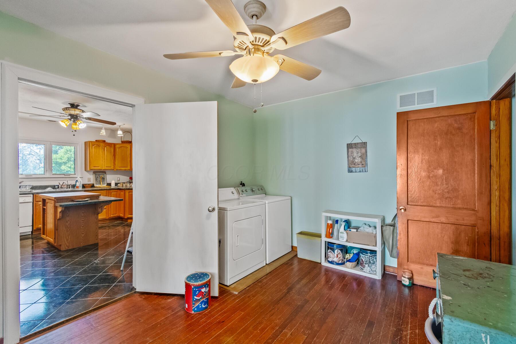 483 Marion Cardington Road, Marion, Ohio image 24