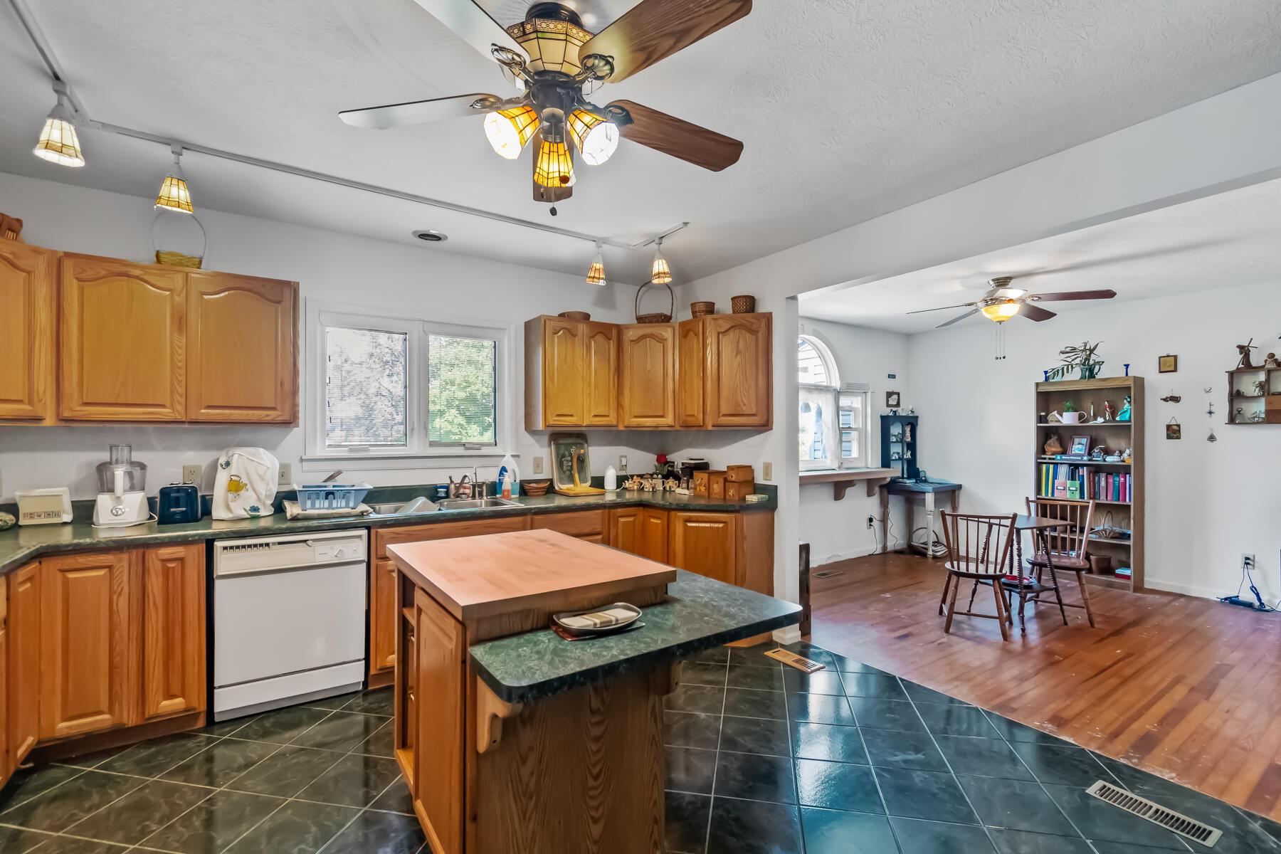 483 Marion Cardington Road, Marion, Ohio image 20