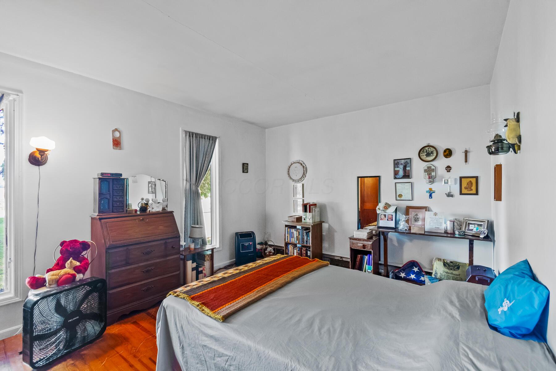 483 Marion Cardington Road, Marion, Ohio image 31