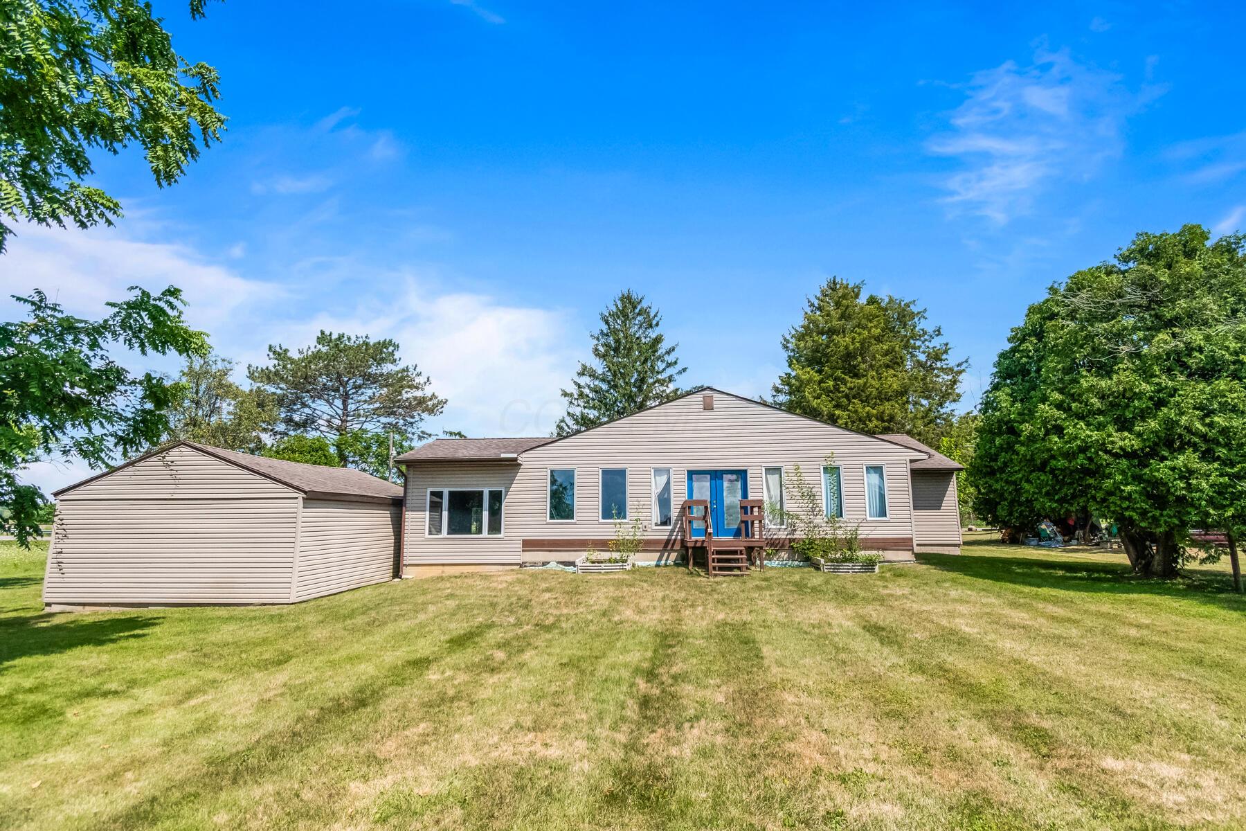 483 Marion Cardington Road, Marion, Ohio image 8
