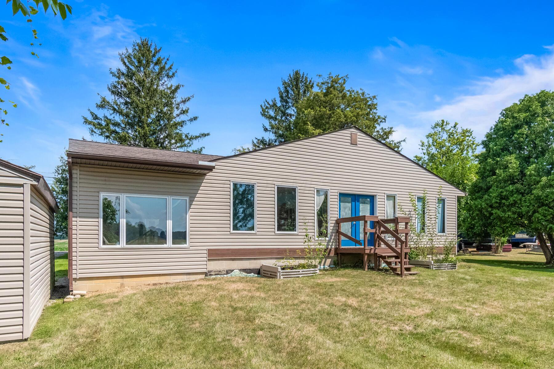483 Marion Cardington Road, Marion, Ohio image 9