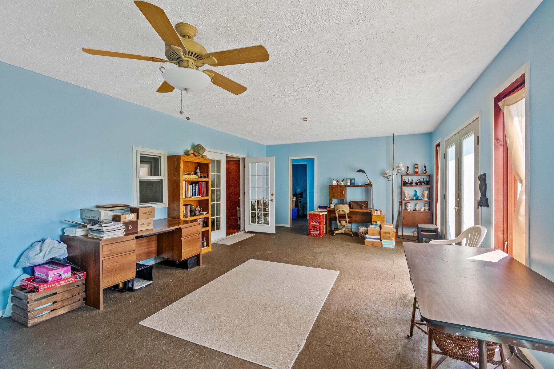 483 Marion Cardington Road, Marion, Ohio image 28