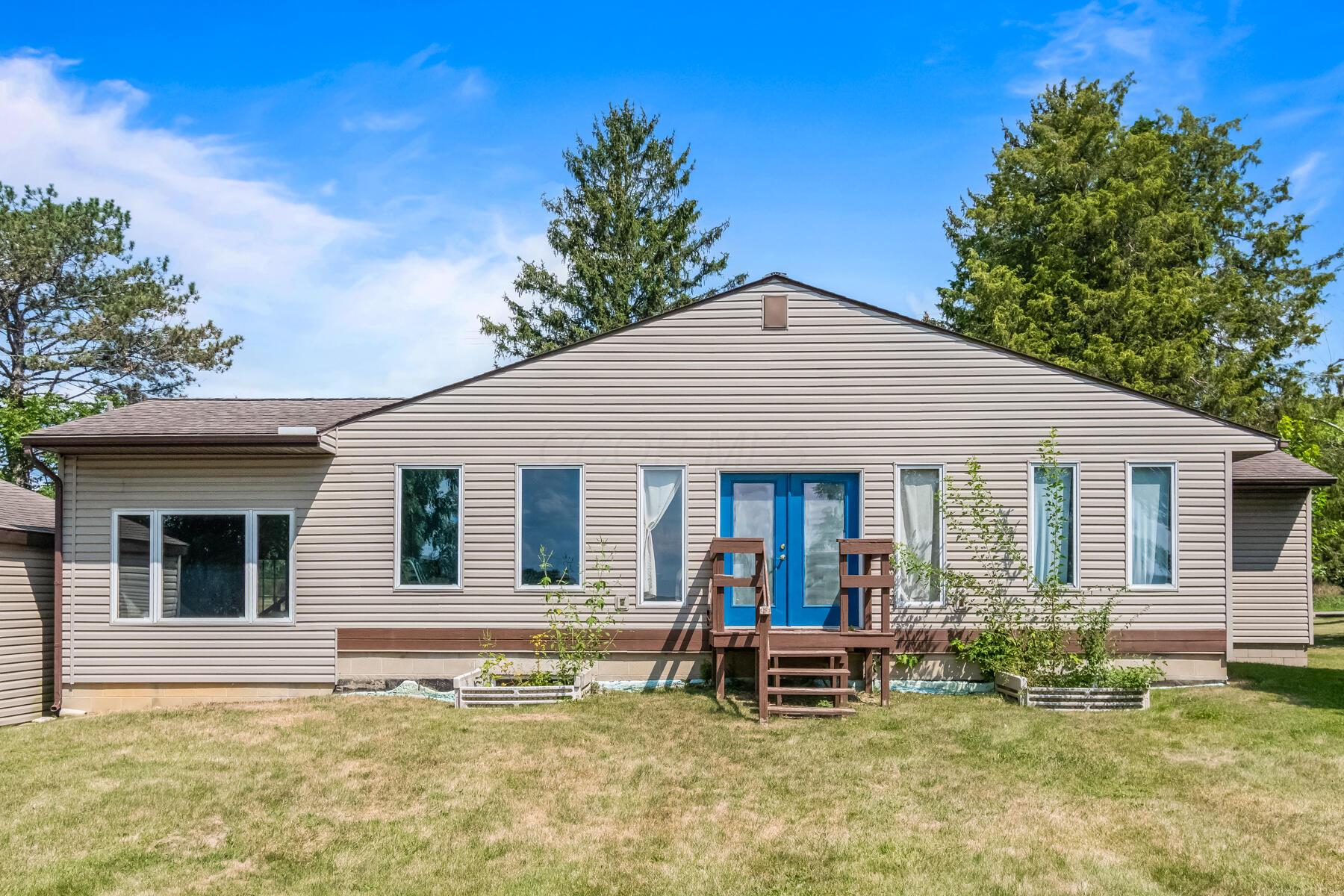 483 Marion Cardington Road, Marion, Ohio image 10