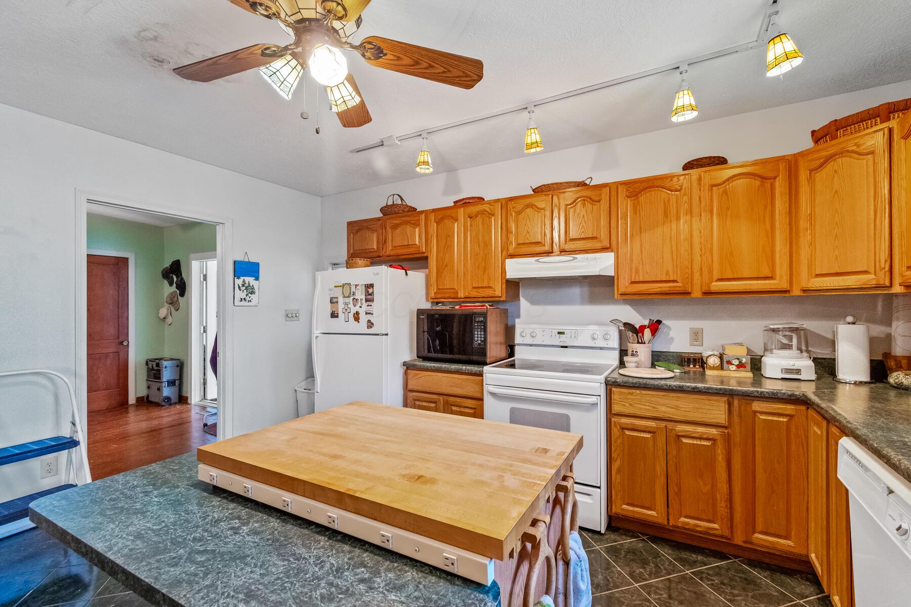 483 Marion Cardington Road, Marion, Ohio image 21