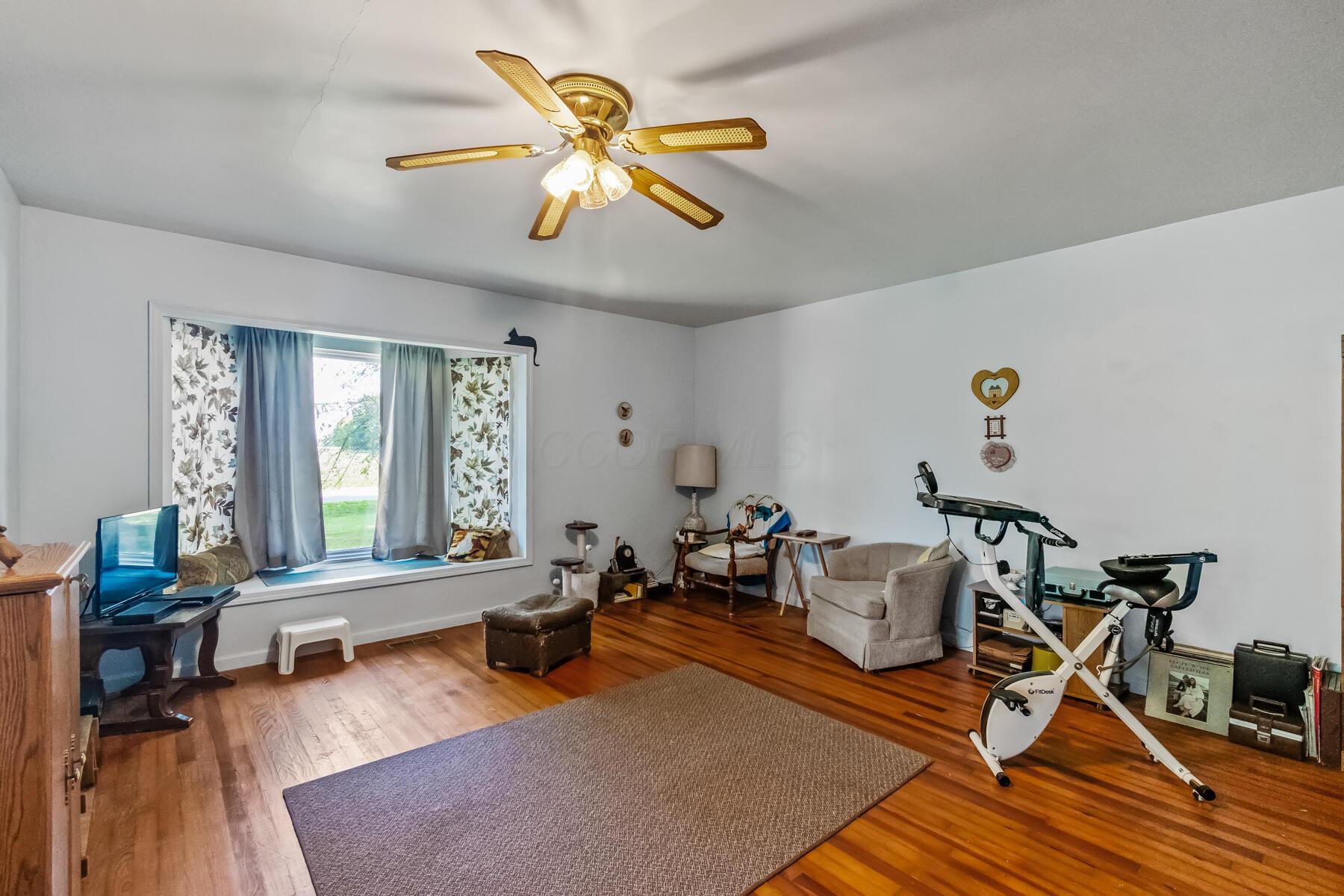 483 Marion Cardington Road, Marion, Ohio image 15