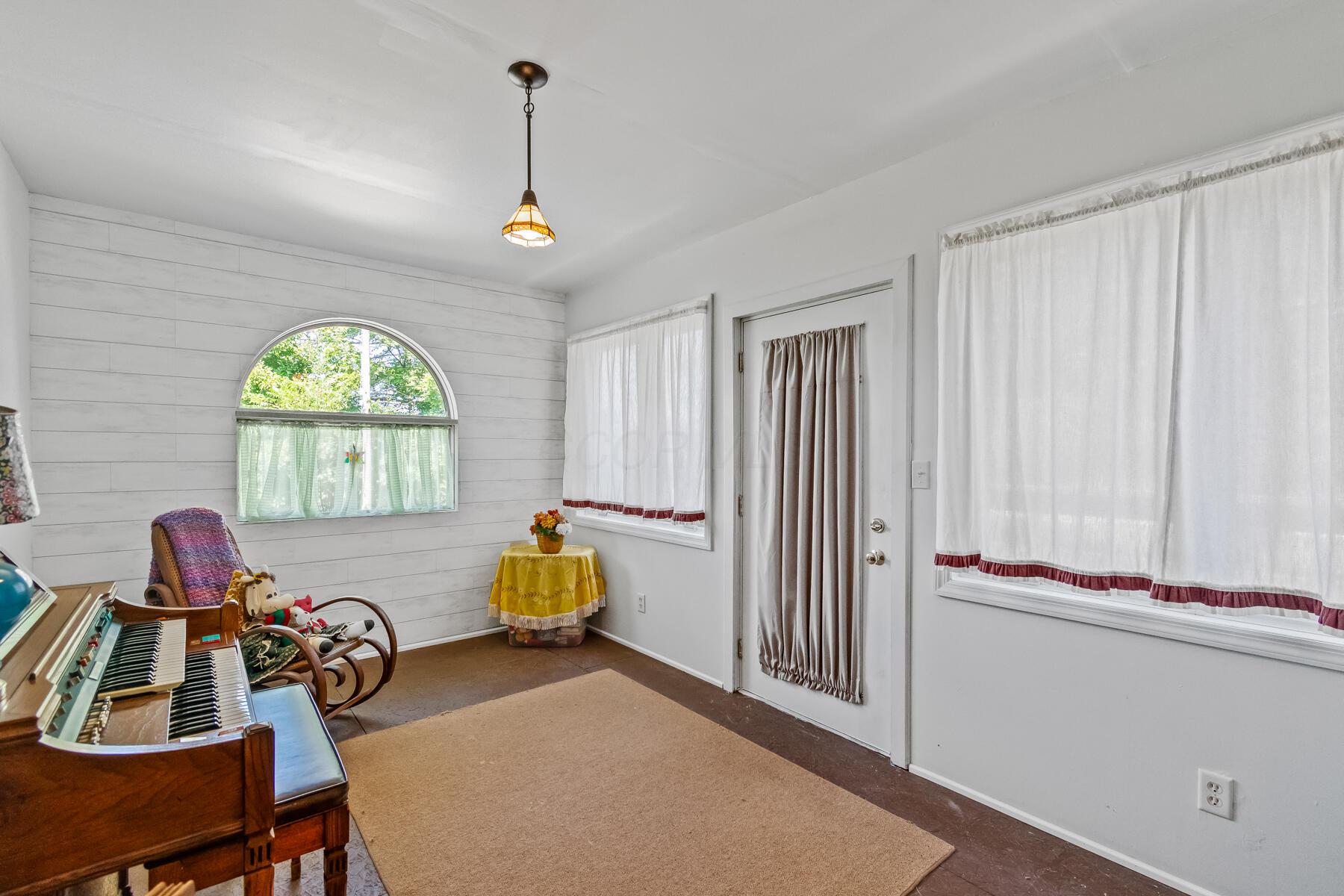 483 Marion Cardington Road, Marion, Ohio image 12