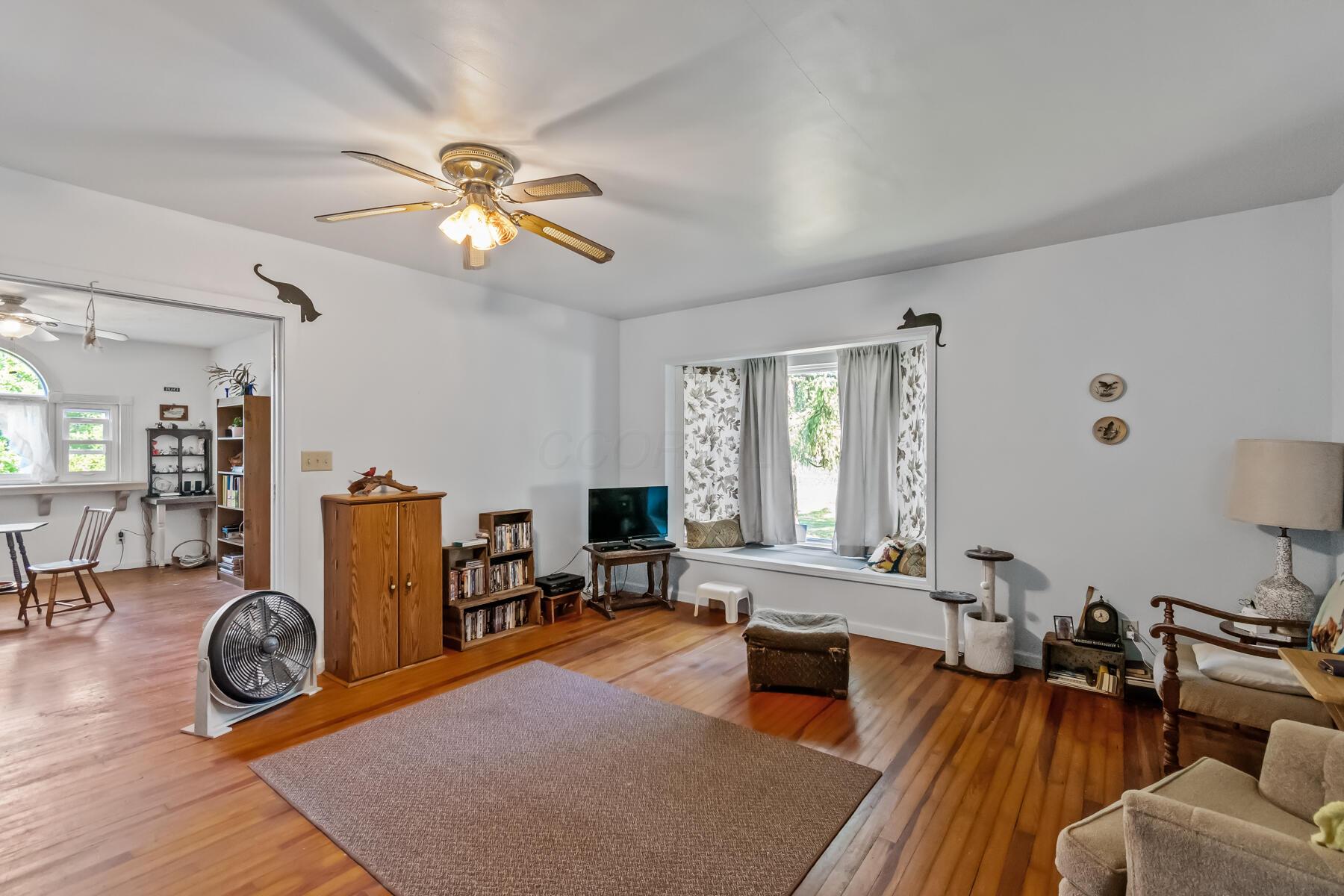 483 Marion Cardington Road, Marion, Ohio image 17