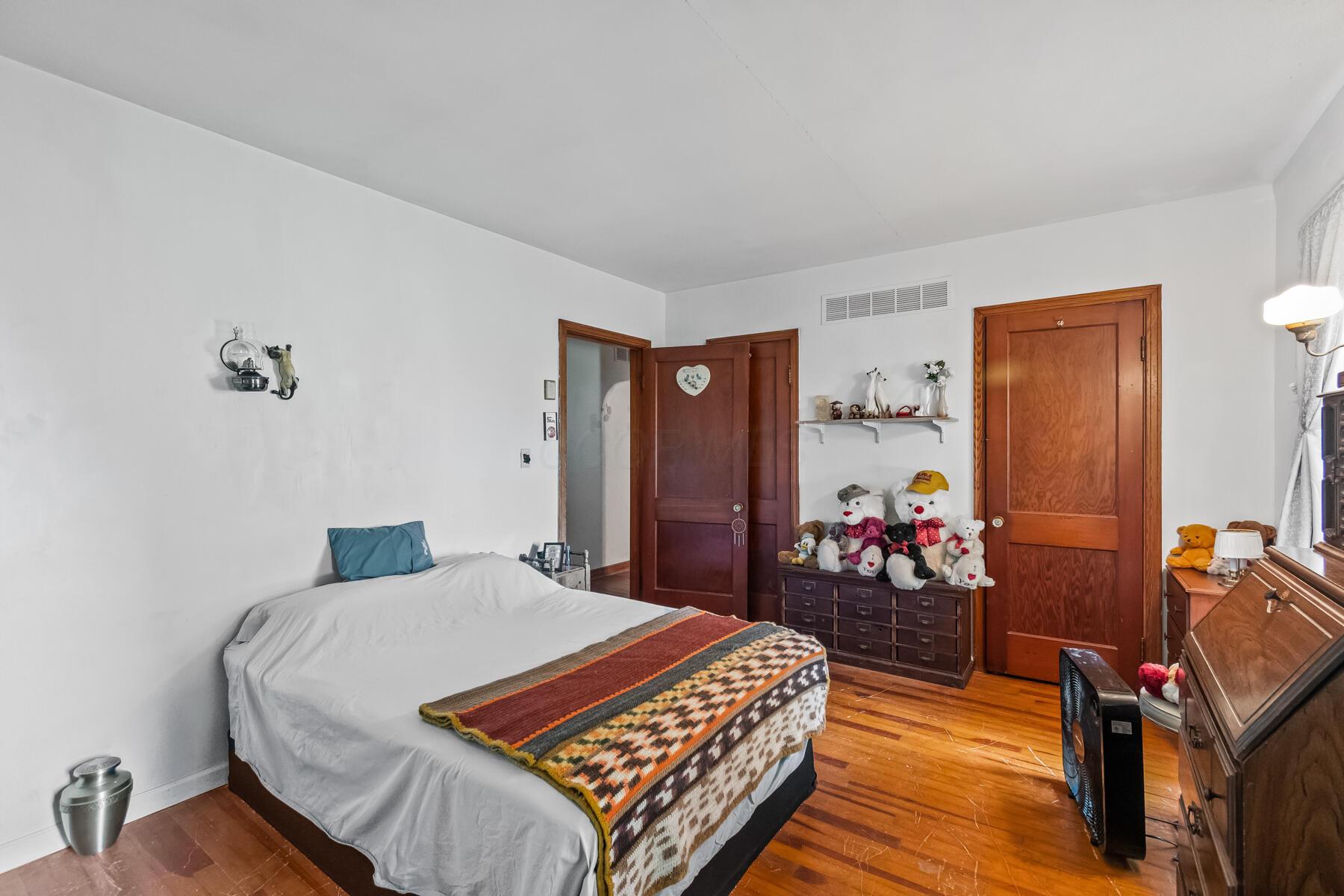 483 Marion Cardington Road, Marion, Ohio image 33
