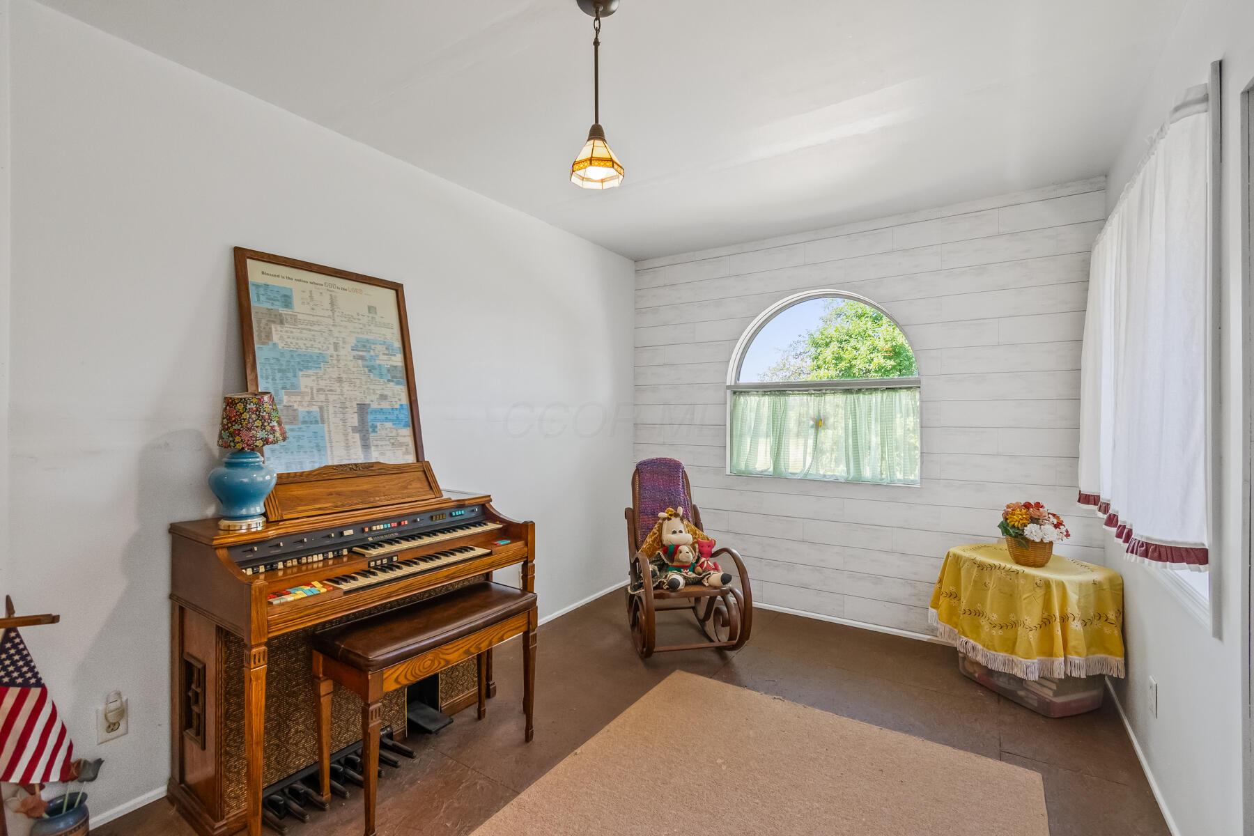 483 Marion Cardington Road, Marion, Ohio image 11